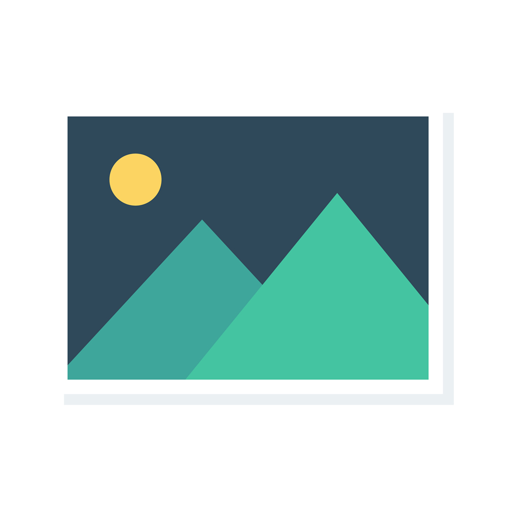 Extensão de áudio para videoporteiro